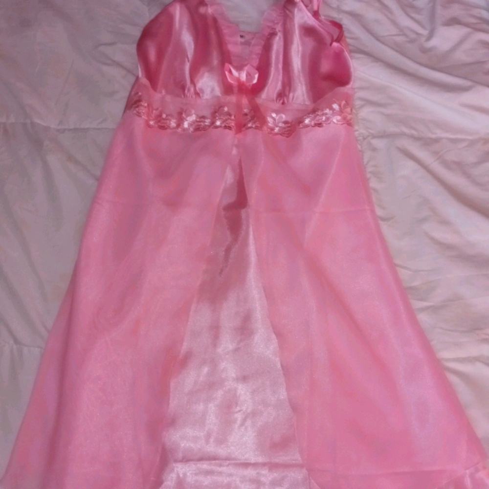 Nightie